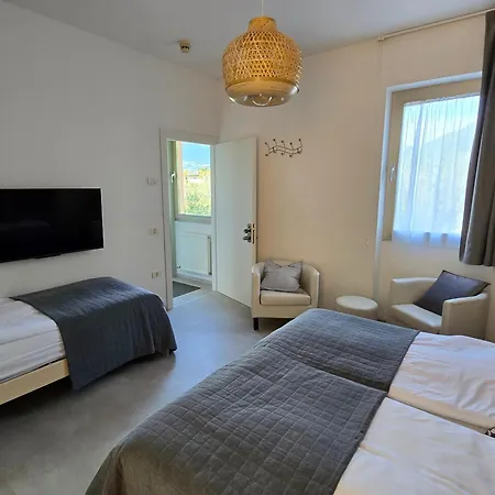 Casa Beniamino-2